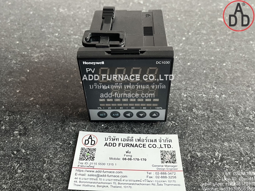 DC1030PT-102000-E (1)